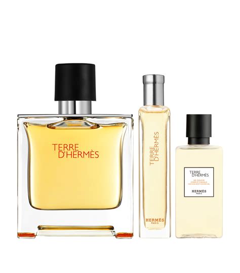 where to buy hermes perfume in toronto|buy hermes perfume online.